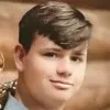 Austin Perini