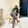 Vaishnavi Khutwad