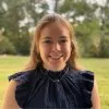 Mackenzie LaChance