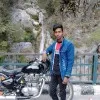 Pushpendra Kumar