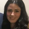Colleen Overbaugh