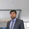 Vikas Kumar