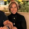 Ana Carla Breta de Oliveira Rabelo