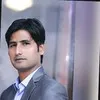 Waqas Farooqui