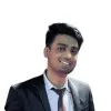 Harsh Sonkar
