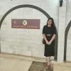 Divya Yadav