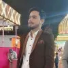 Tarun Kumar Gupta