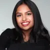 Raina Swaminathan