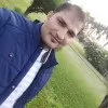 Rajesh Sahu