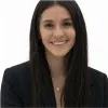 Karen Reyes Martínez