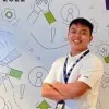 Roy Marthin Panjaitan