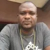 Odumosor Ikechukwu