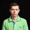 Oleksandr Budnyk