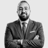 Yasser Elfekey