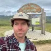 Brian Hyde
