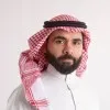 Talal Alghamdi