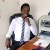 Ryan Kinuthia