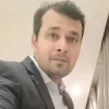 Amit Sirothia