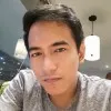 James Isaac Dela Paz