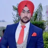 Kulvir Singh