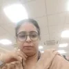 Hema Hasani
