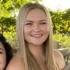 Tristen Ford
