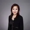 Karen Yih