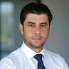 Ramez Sehweil