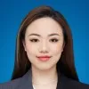 Yunke Hou