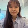 Melody Au