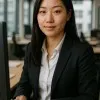 Jenny Lim