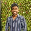 Prakash Pacha