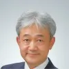 Kanie Yasumasa