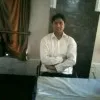 md anwar