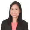 Abee De Guzman