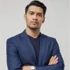 ZulFahmi Mahsim