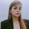 Ange la Arcega
