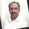 Ravindra Gawande