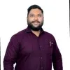 Keyur Modi