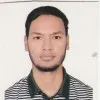 Aashish Hamal