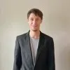 Eric Weiner