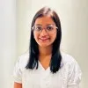 Manasvi Vemulapalli