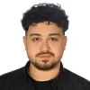 Görkem Arda Albayrak