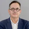 Gavin Sinclair