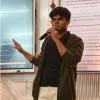 Aditya Kathe