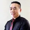 Nai Vang
