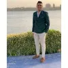 Beshoy George