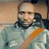 Joshua masingi