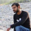satendra bisht