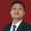 Aflah Alam Wijaya